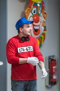 Bild 19 - Latuff Wiemersdorf 2020